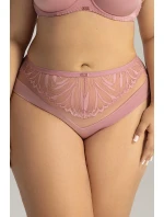 Ava 2107 Yasemin barva: růžová pivoňka