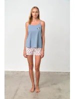 Vamp - Baby doll – Dachsy 18309 - Vamp Vamp - Baby doll – Dachsy 18309 - Vamp