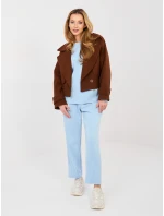 Sada IT KMPL 20583.14P světle modrá