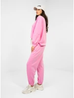 Sada IT KMPL 9781.15 růžová