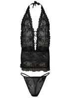 Sada Hailey Black - Dkaren Sada Hailey Black - Dkaren