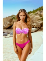 Plavky Alice-23/W 712 - Etna Plavky Alice-23/W 712 - Etna