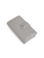 Peněženka VUCH Maeva Middle Grey