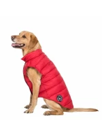 Psí obleček Trespass Dogby Psí obleček Trespass Dogby