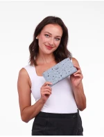 Dámská peněženka Vuch Bona Blue