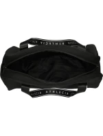 Dámská taška Athlecia Eshely Dámská taška Athlecia Eshely