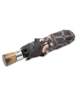 Dámský deštník DP330 - PARASOL Dámský deštník DP330 - PARASOL