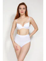 Modelující tanga Iga - MITEX Modelující tanga Iga - MITEX