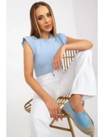 Halenka  model 168238 Rue Paris