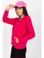 Mikina  model 169711 BFG