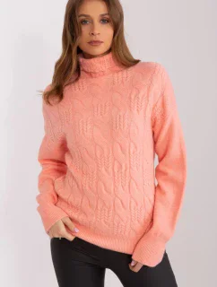 Rolák  model 189890 AT