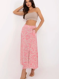 Sukně model 213774 Fresh Made