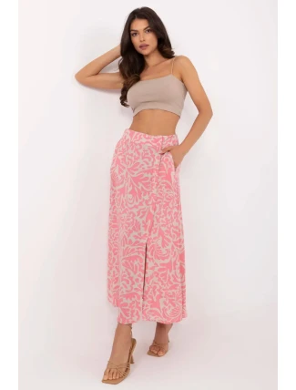 Sukně model 213774 Fresh Made Sukně model 213774 Fresh Made