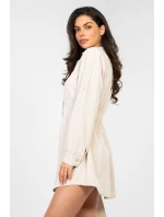 Denní šaty model 224770 Rue Paris