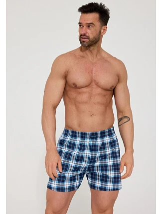 Pánské trenýrky Cornette classic 002/335