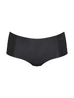 Sloggi ZERO Microfibre – neviditelné krátké kalhotky z recyklovaného mikrovlákna Sloggi Sloggi ZERO Microfibre – neviditelné krátké kalhotky z recyklovaného mikrovlákna Sloggi