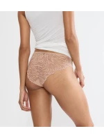 Pretty Micro Tai - BROWN - TRIUMPH BROWN - TRIUMPH Pretty Micro Tai - BROWN - TRIUMPH BROWN - TRIUMPH