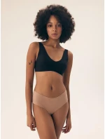 Henderson Dámské kalhotky 43055 PA-PA A'3 S-XL