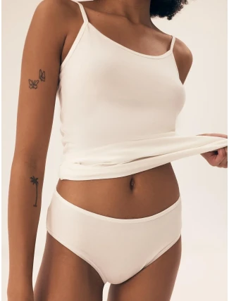 Henderson Dámské kalhotky 42860 Blue 2 A'2 S-2XL viskóza Henderson Dámské kalhotky 42860 Blue 2 A'2 S-2XL viskóza