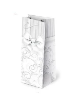 Peacock bag AL-2 Set 145 Cocards A'10