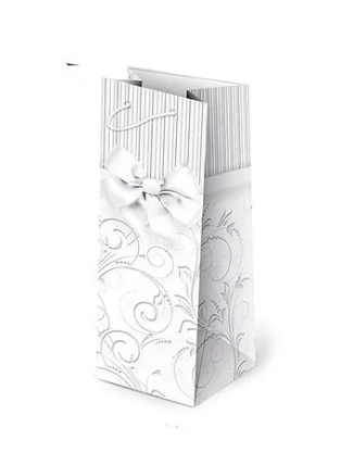 Peacock bag AL-2 Set 145 Cocards A'10