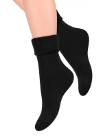 Ponožky Steven art.110