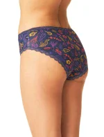 Kalhotky Key LPC 519 B24 A'2 S-2XL