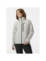 Dámská kapuce HP Racing Lifaloft Hood JKT W 30373-917 - Helly Hansen Dámská kapuce HP Racing Lifaloft Hood JKT W 30373-917 - Helly Hansen