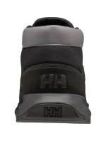 Helly Hansen Birchwood M 11885 990 boty Helly Hansen Birchwood M 11885 990 boty