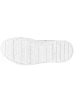 Puma Carina 2.0 Mid W 385851 07 dámské boty