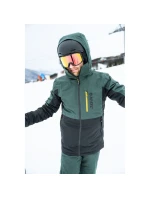 Bunda Hi-tec Moren M 92800549388 Bunda Hi-tec Moren M 92800549388