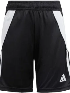 Šortky adidas Tiro 24 Jr IR9368