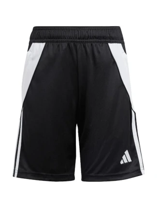 Šortky adidas Tiro 24 Jr IR9368 Šortky adidas Tiro 24 Jr IR9368