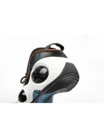 Boty Nike Air Zoom M DV6994-001 Boty Nike Air Zoom M DV6994-001