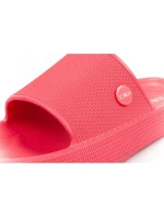 CMP W 3Q97866 C574 dámské žabky CMP W 3Q97866 C574 dámské žabky