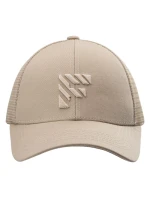 Fitanu Kourtney baseballová čepice 92800596312 Fitanu Kourtney baseballová čepice 92800596312