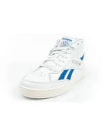 Boty Reebok Club Forum M HR0670