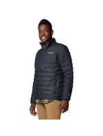 Bunda Columbia Powder Lite II 2086964010 Black L