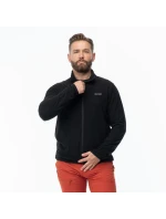 Hi-Tec fleece Damis II FULL ZIP M 92800620912