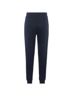 Kalhoty Fila Bovrup M FAU0146 50004