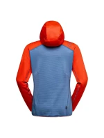 La Sportiva Upendo Hoody W M33 644322 Mikina