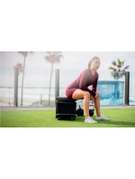 Vivobarefoot Primus Lite Knit Bright W 209304-05 dámské boty