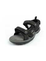 CMP Almaak M 38Q9947 U901 sandály