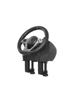 GENESIS VOLANT SEABORG 400 PC/PS3/PS4/XONE/X360/NSWITCH NGK-1567 GENESIS VOLANT SEABORG 400 PC/PS3/PS4/XONE/X360/NSWITCH NGK-1567