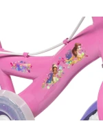 Kolo HUFFY Disney PRINCESS 12" 22494W