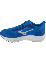 Mizuno Wave Serene 2 J1GC255902 Blue 41 Mizuno Wave Serene 2 J1GC255902 Blue 41