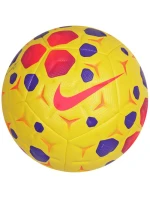 Míč Nike Academy Plus HV4392-710