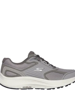 Skechers Go Run Consistent 2.0 khaki pánské boty 220866 KHK
