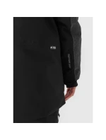 Dámská snowboardová bunda s membránou 10000 4F 4FWAW24TTJAF587-20S