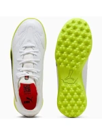 Boty Puma KING 20 Match Jr TT 108491-01 Boty Puma KING 20 Match Jr TT 108491-01